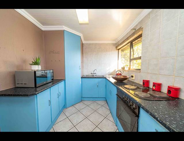 2 BEDROOM FREESTANDING FOR SALE IN HUNTINGDON